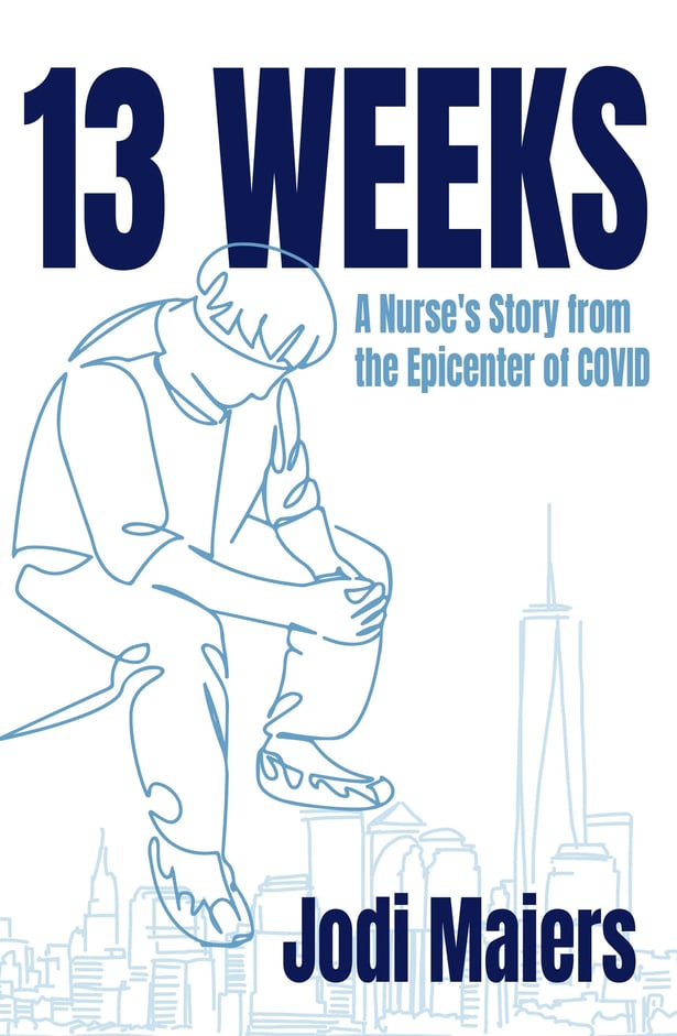 13 Weeks Cover