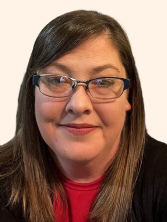 AngelaPassmore_NurseOfMonthFeb2025_p