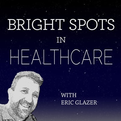 Bright-Spots-In-Healthcare-9_101