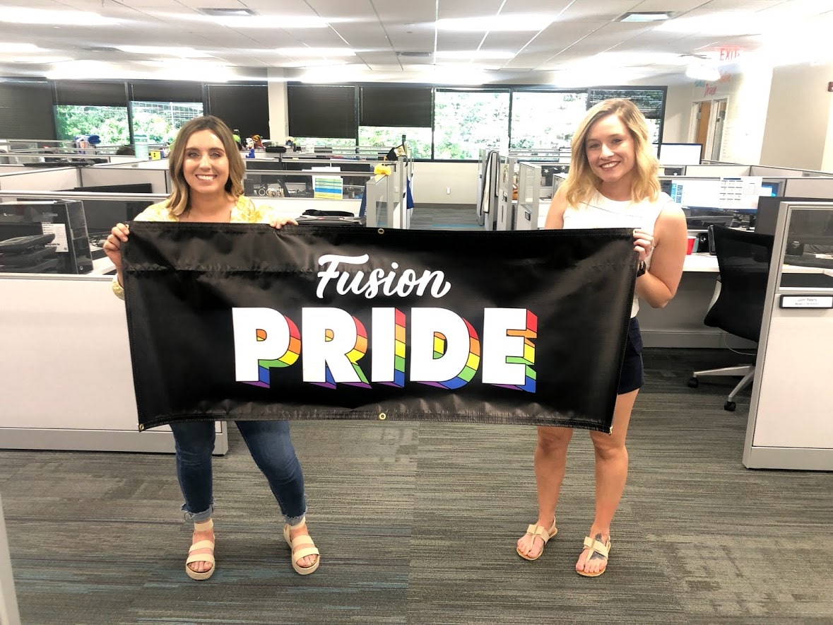 Fusion Pride Sign-min