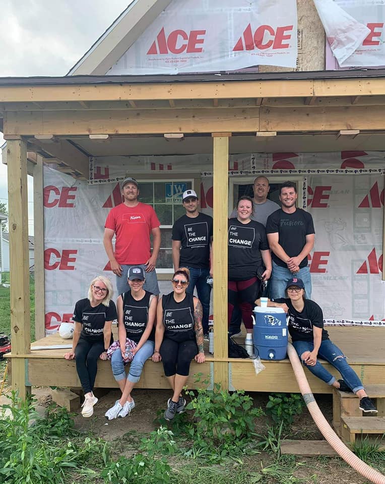 Lab and Radiology Habitat for Humanity Group-min