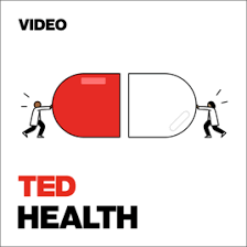 Ted Health