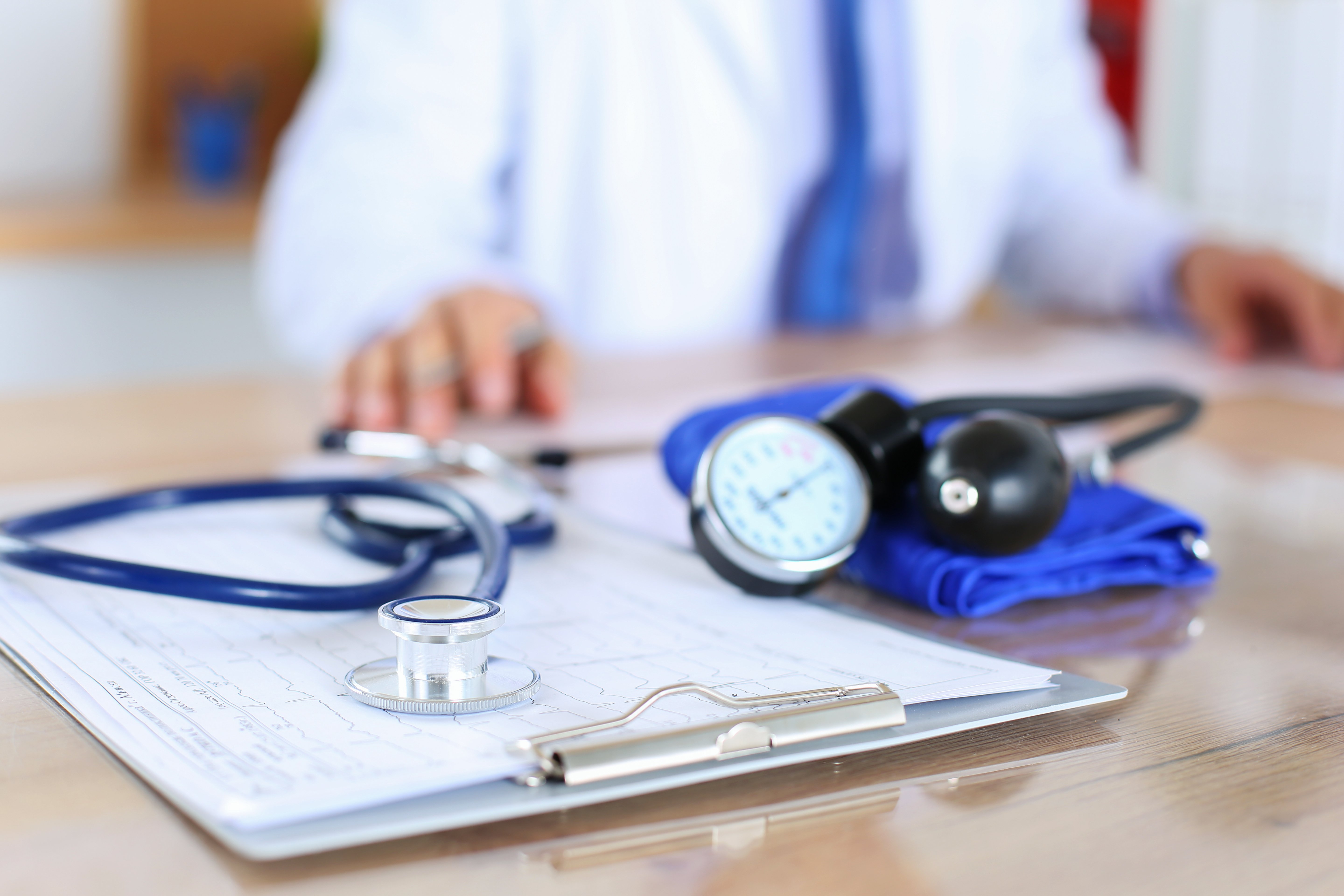 cardiovascular professional2