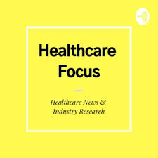 healthcare focus