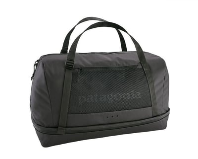 road trip patagonia duffel