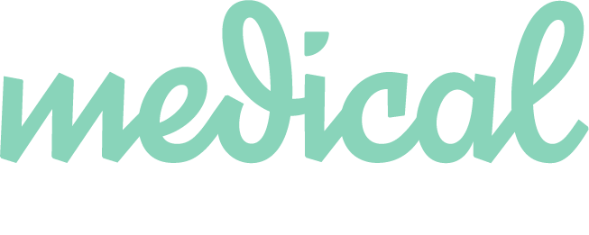 FMS_Logo_FullColor_REV_RGB