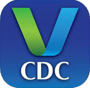 CDC_app.png