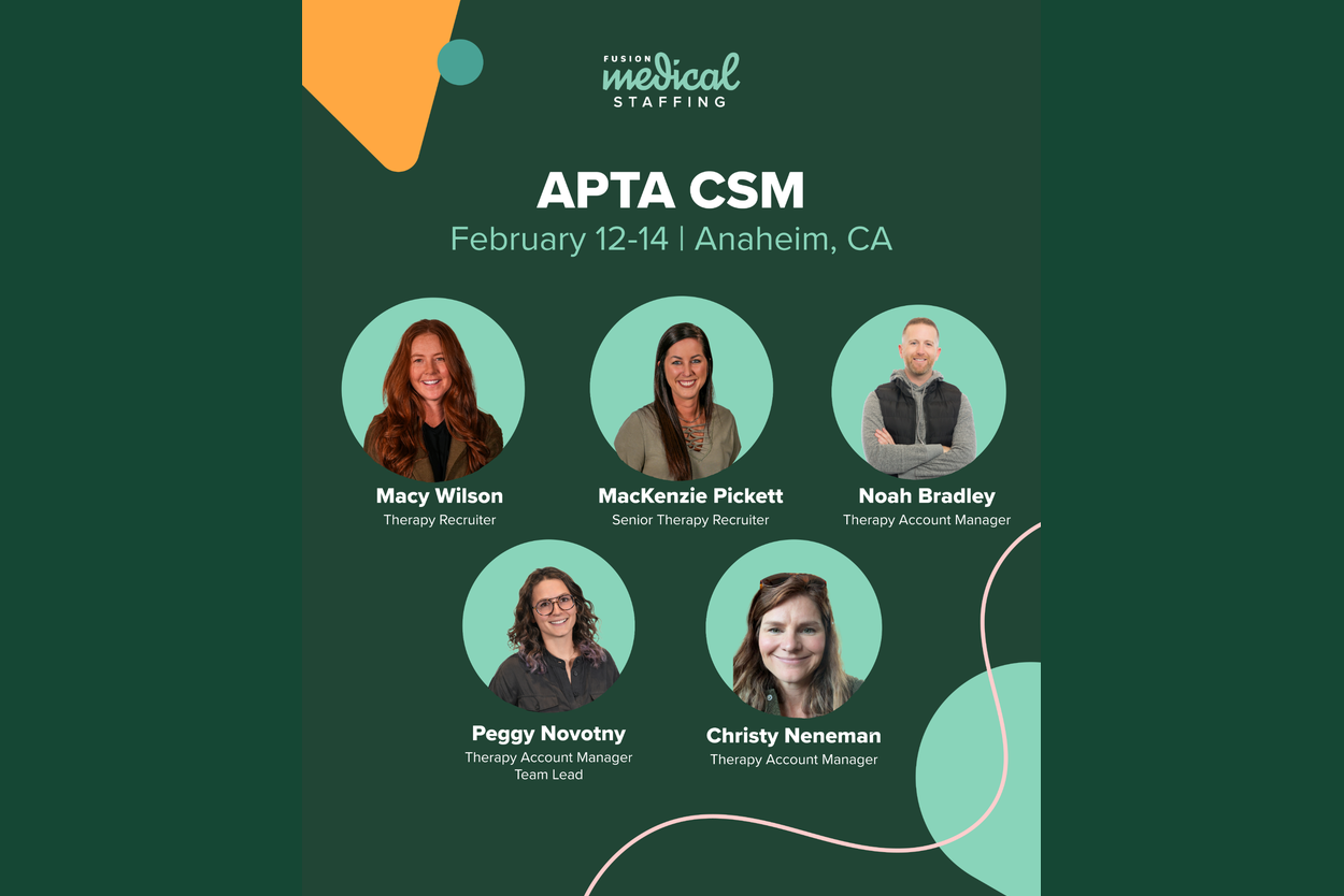 CSM_blog_header_1250x834_PMS3435C_nocrop