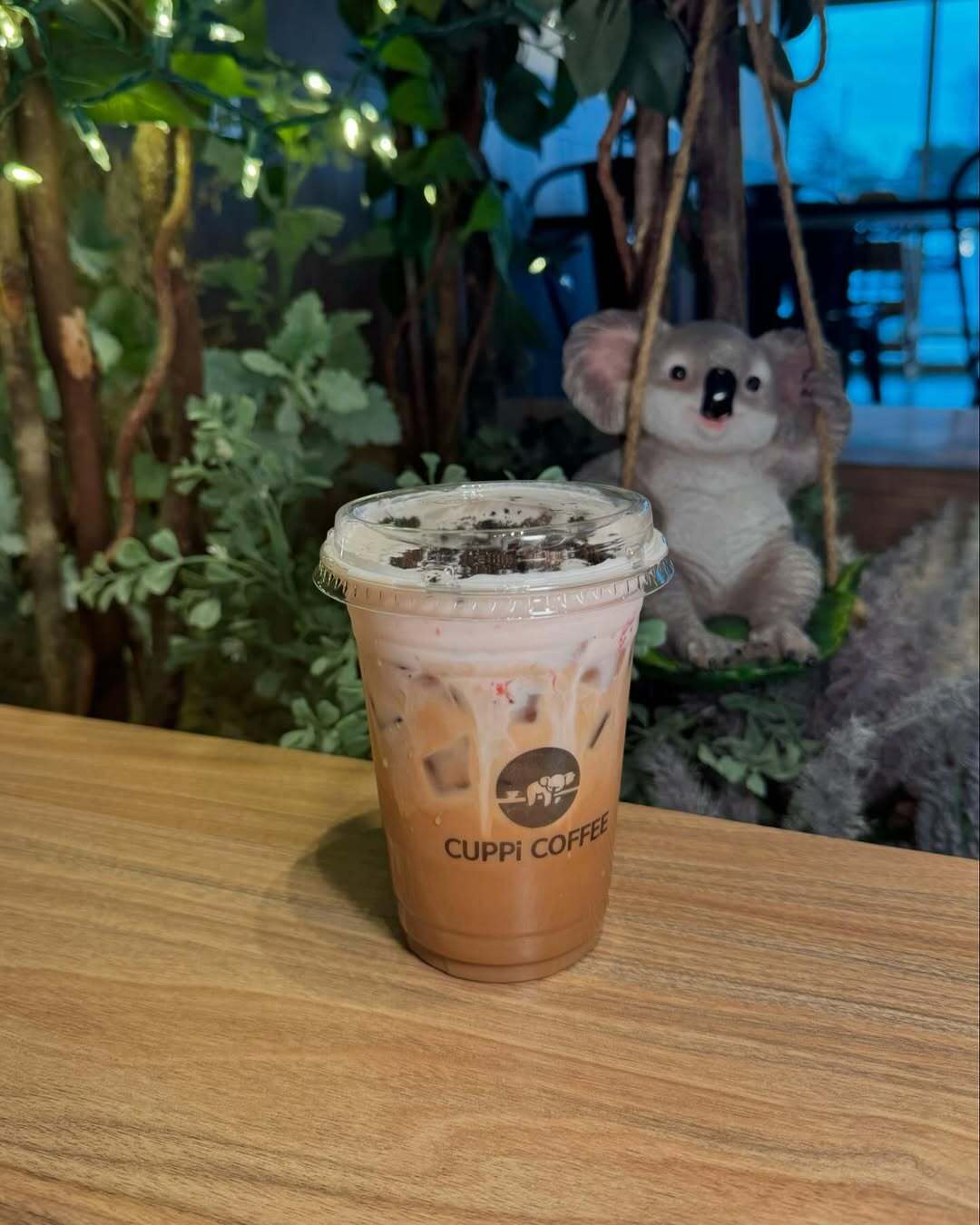 CUPPi-min
