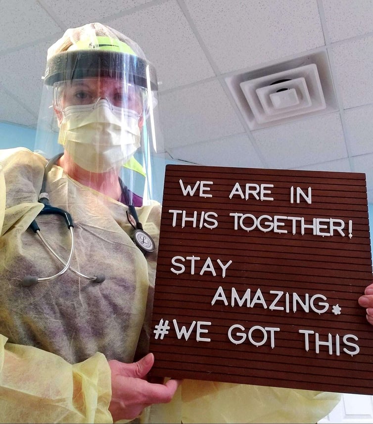 Carly Snider_nursing-min