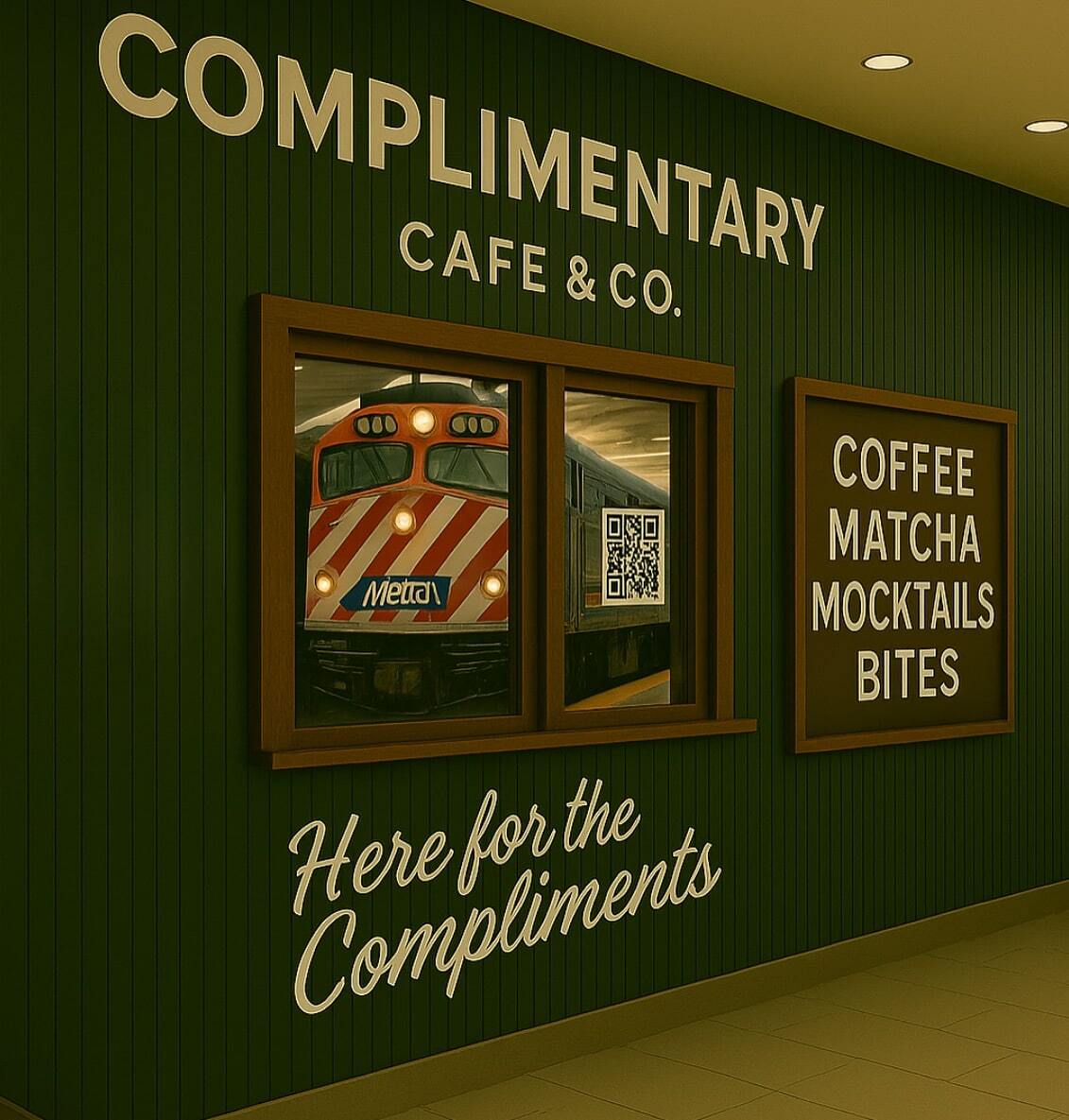 Complimentary-min