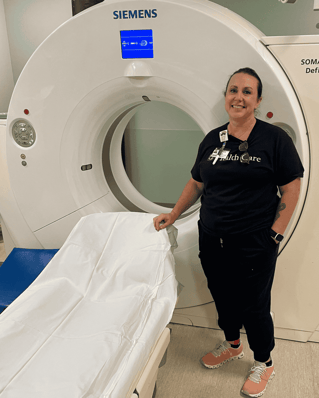 Corinna.Simon_September