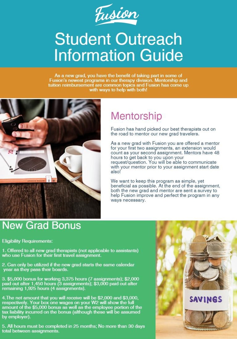 NGB.Mentorship Info Guide.jpg