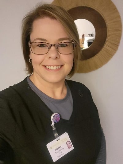 Donna-Quesenberry_October