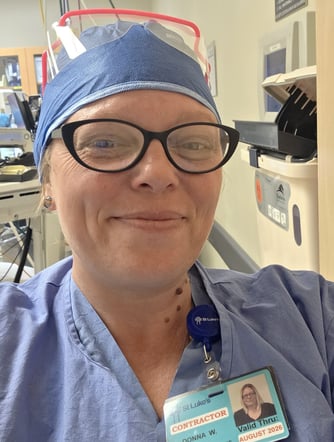 Donna.Wohlers_August-1