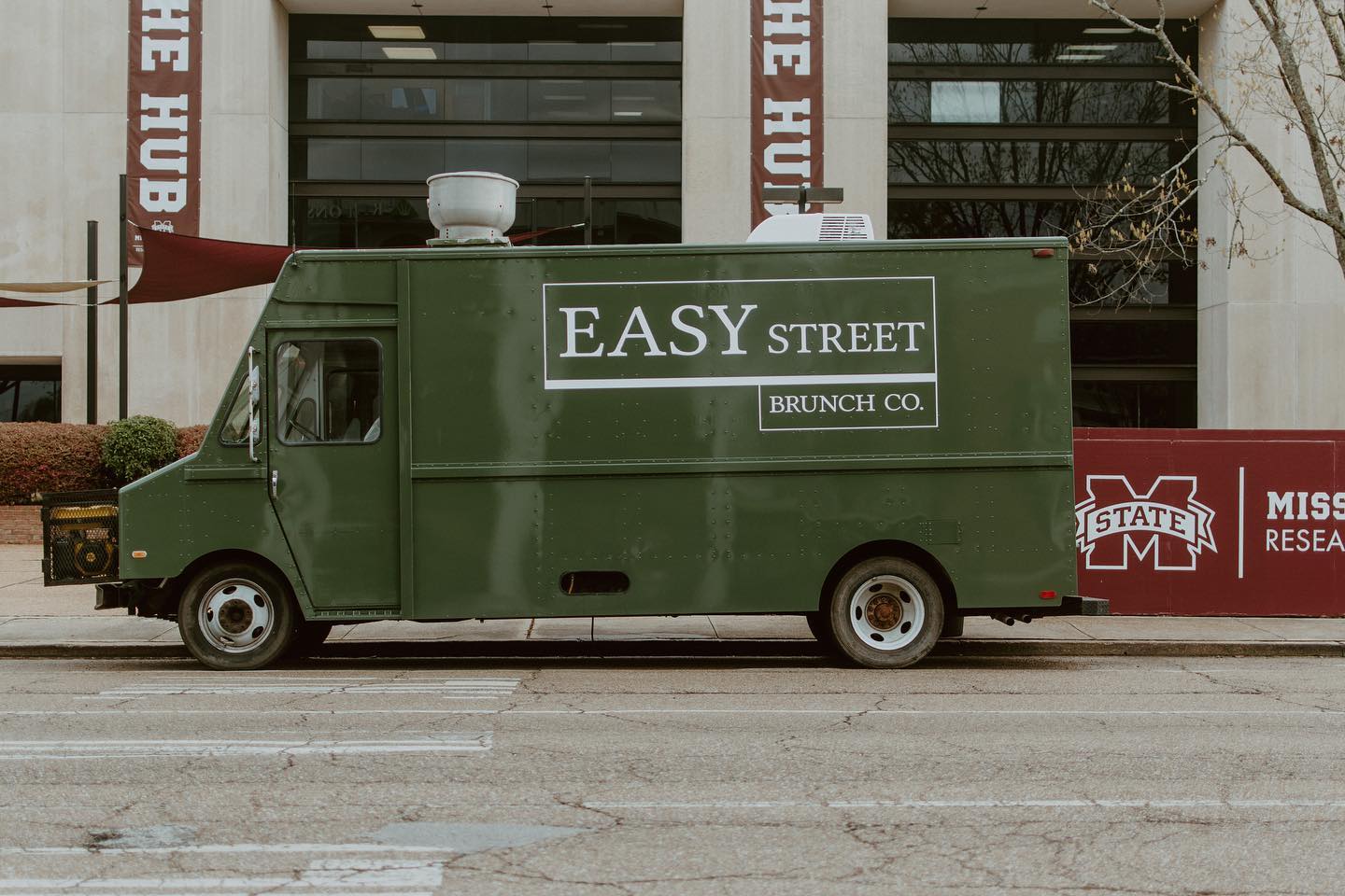 Easy Street-min-1