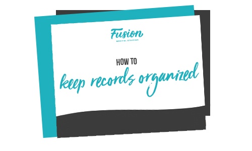 Keep Records Organized_teaser