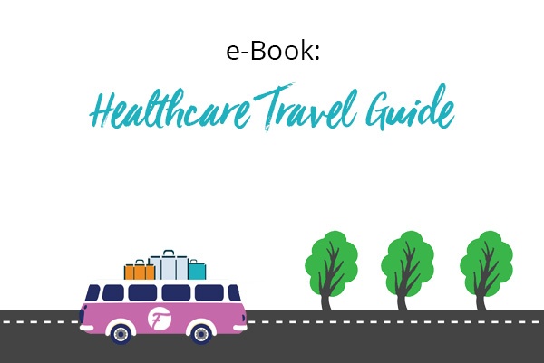 eBookCover_Healthcare_Travel_Guide
