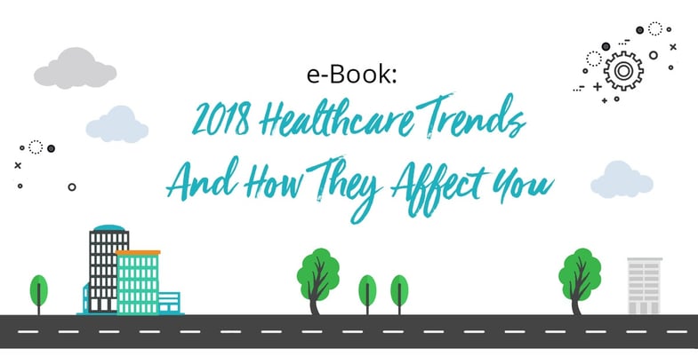 eBookCover_Healthcare_trends