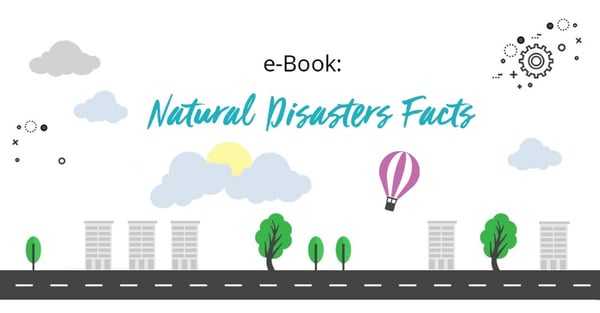 eBookCover_Natural_Disasters