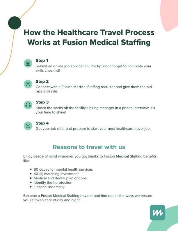 HowTheTravelProcessWorks-min