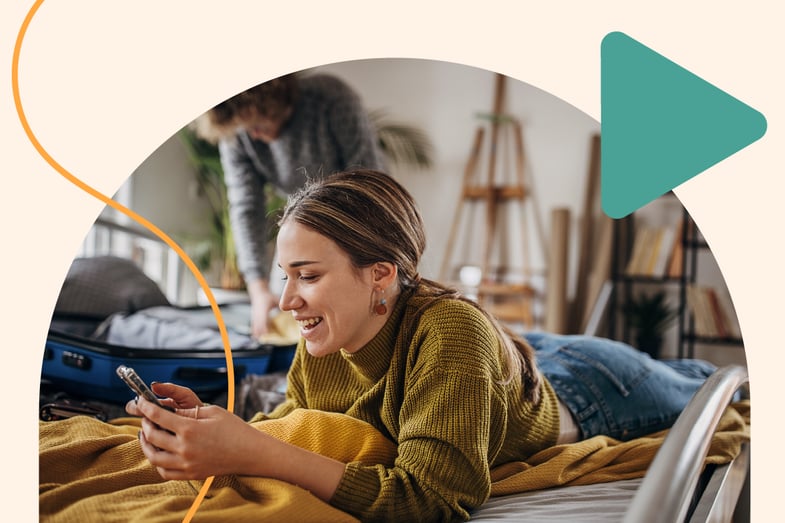 IsHealthcareTravelTheRightMoveForYou