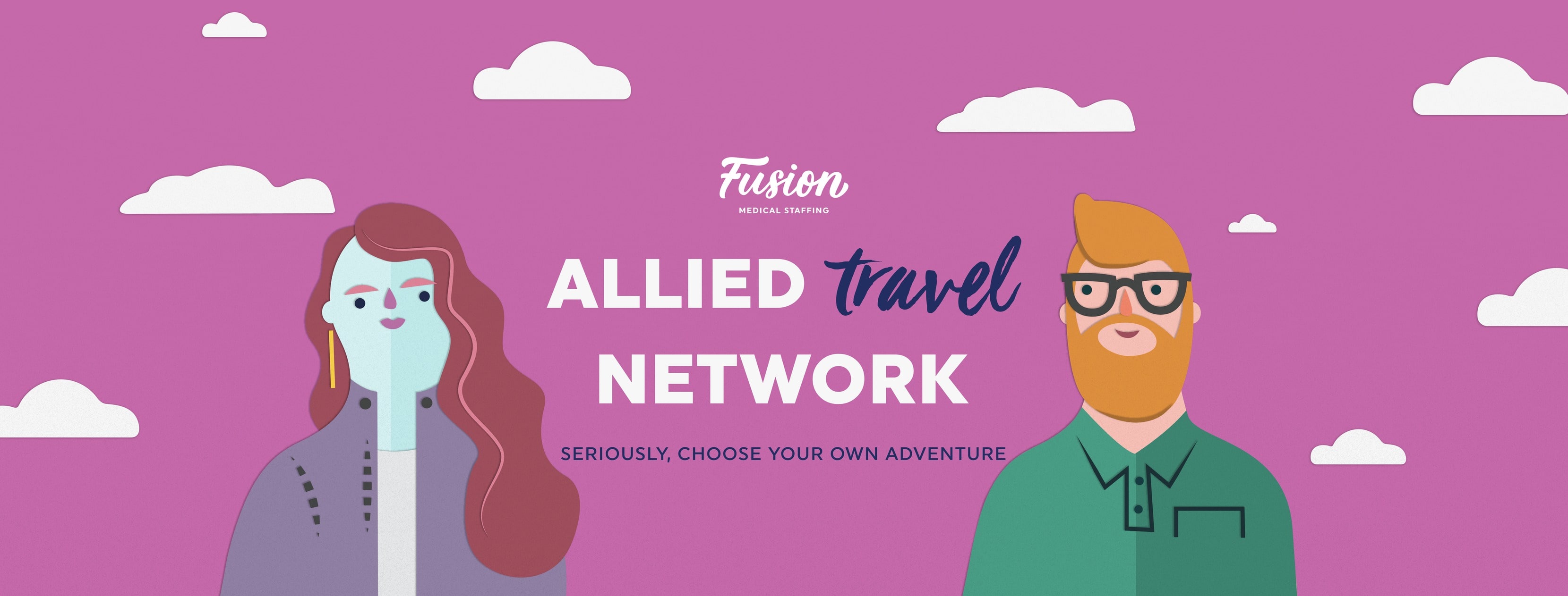 Allied travel network-min