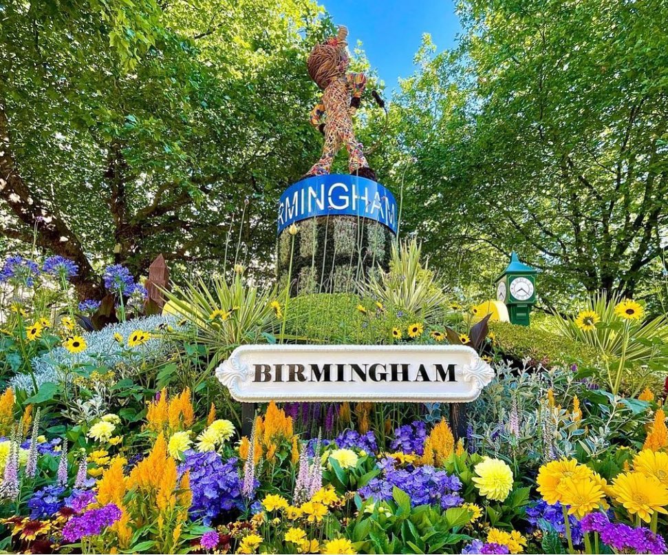 Birmingham-min