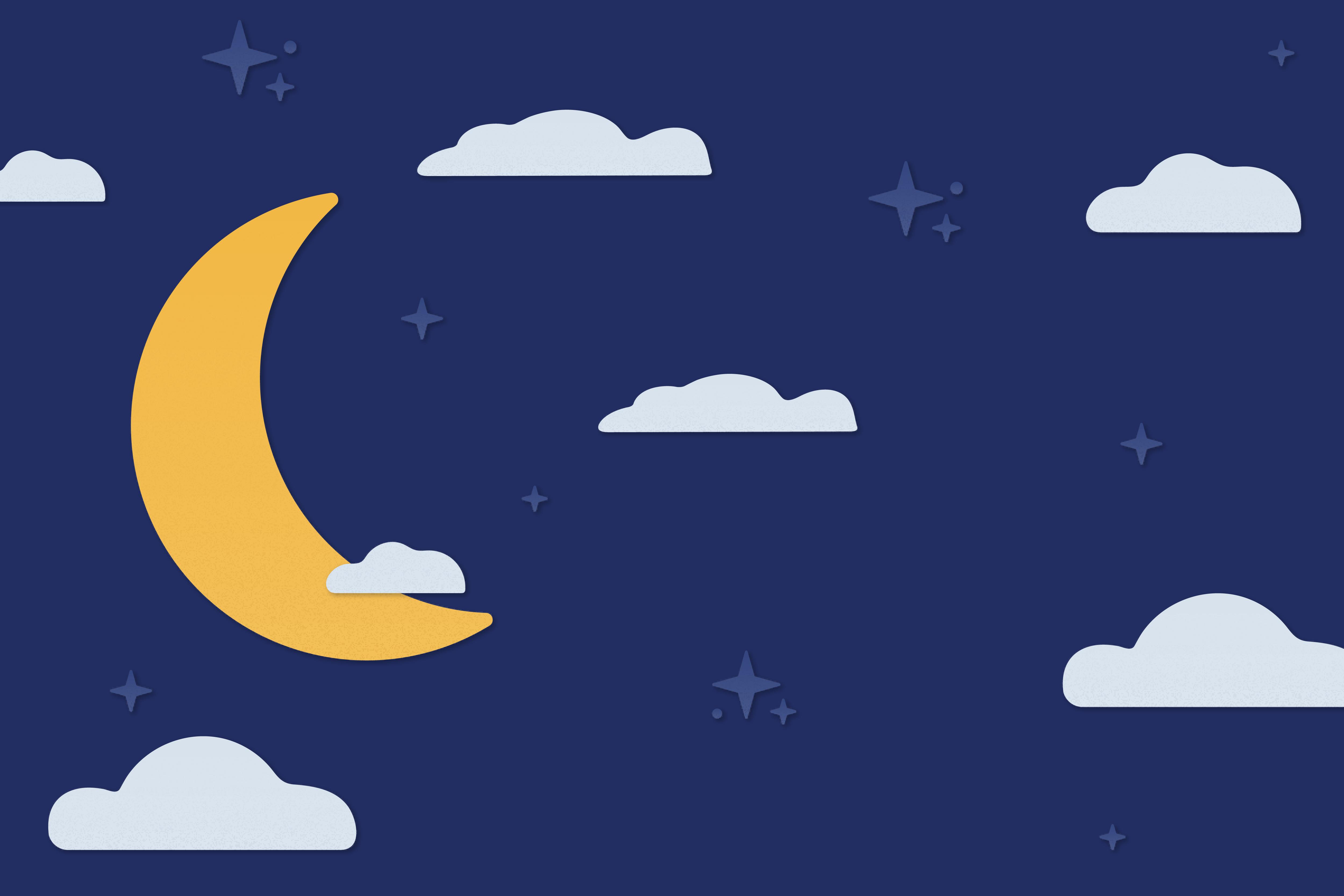 Blog_Aug28_PreShiftAnxiety-min