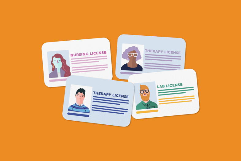 Blog_Aug7_Licenses-min