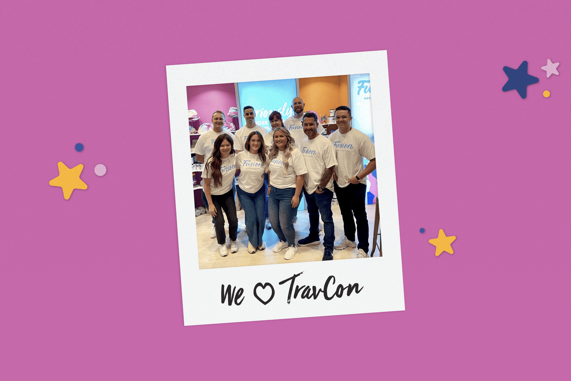 Blog_June29_TravCon-min