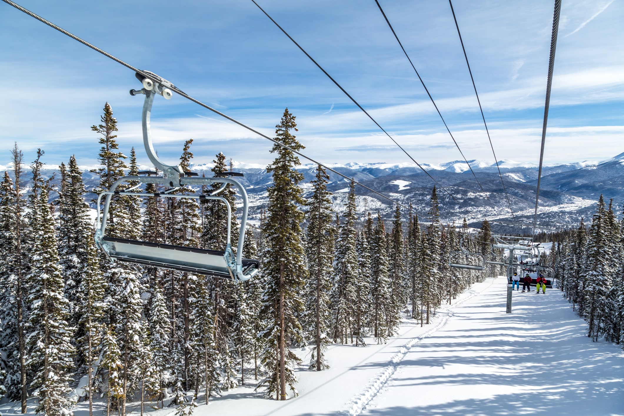 Breckenridge-Getty-Images