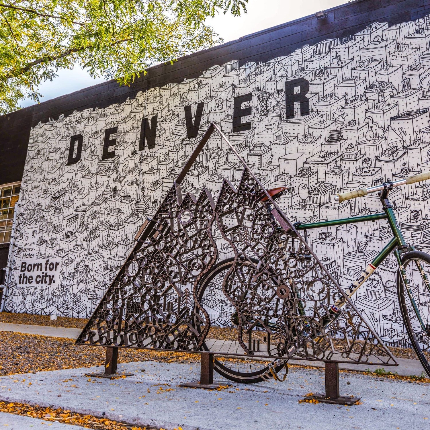 Denver-min