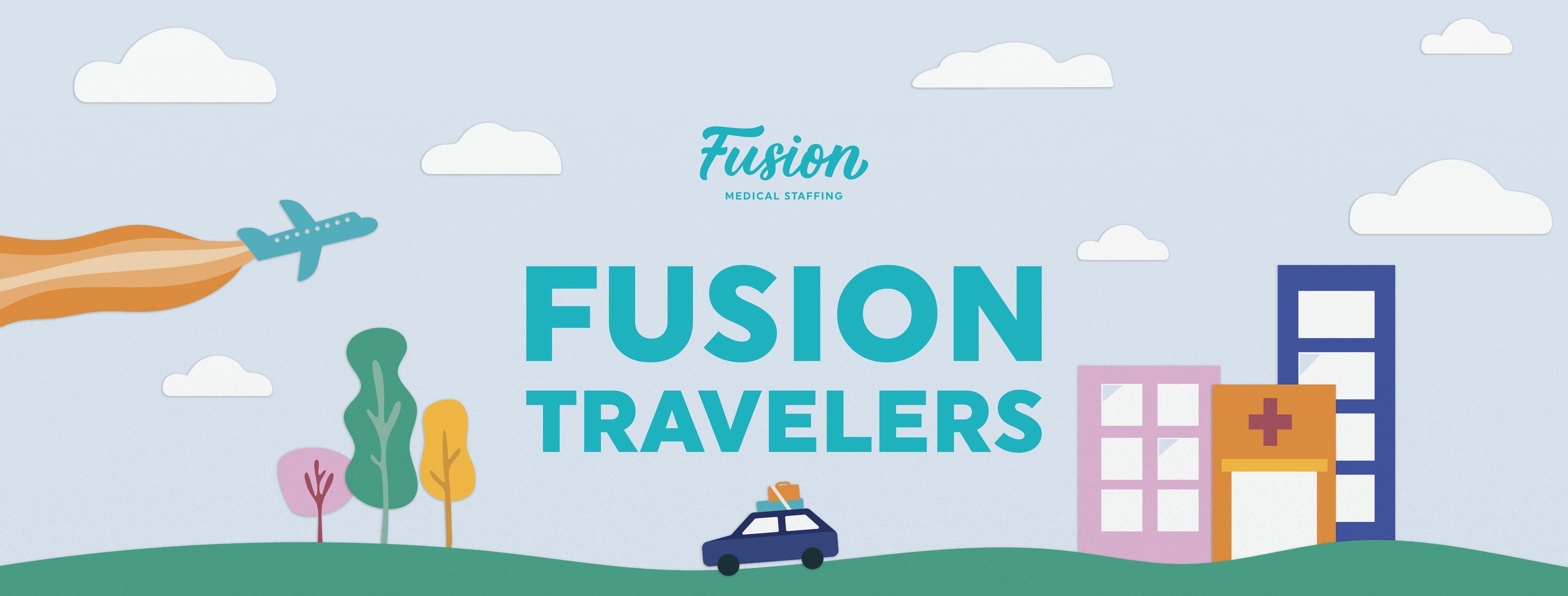 Fusion travelers-min
