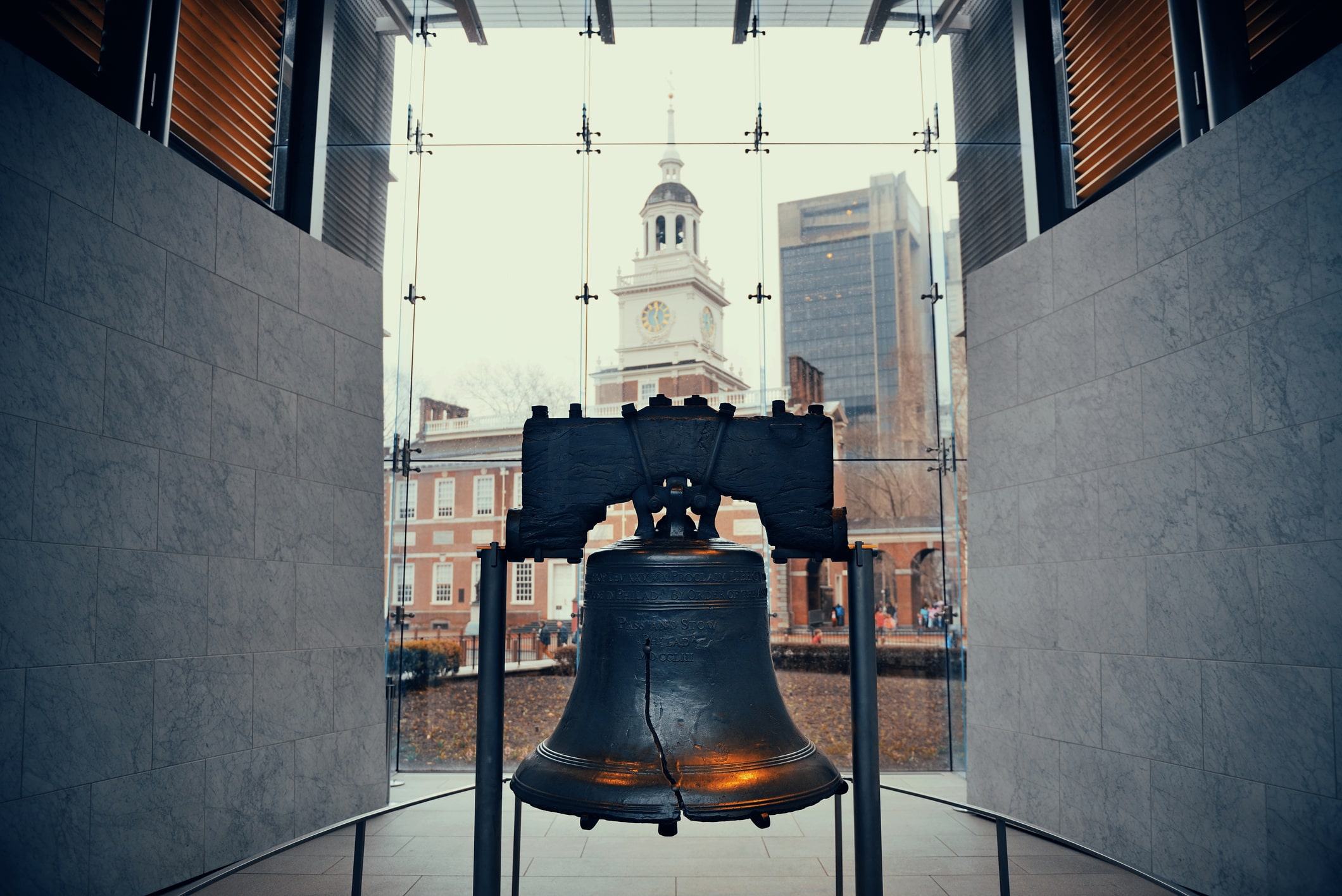 Liberty-Bell-Philadelphia