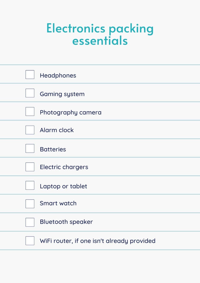 Houseware packing essentials (1)-min