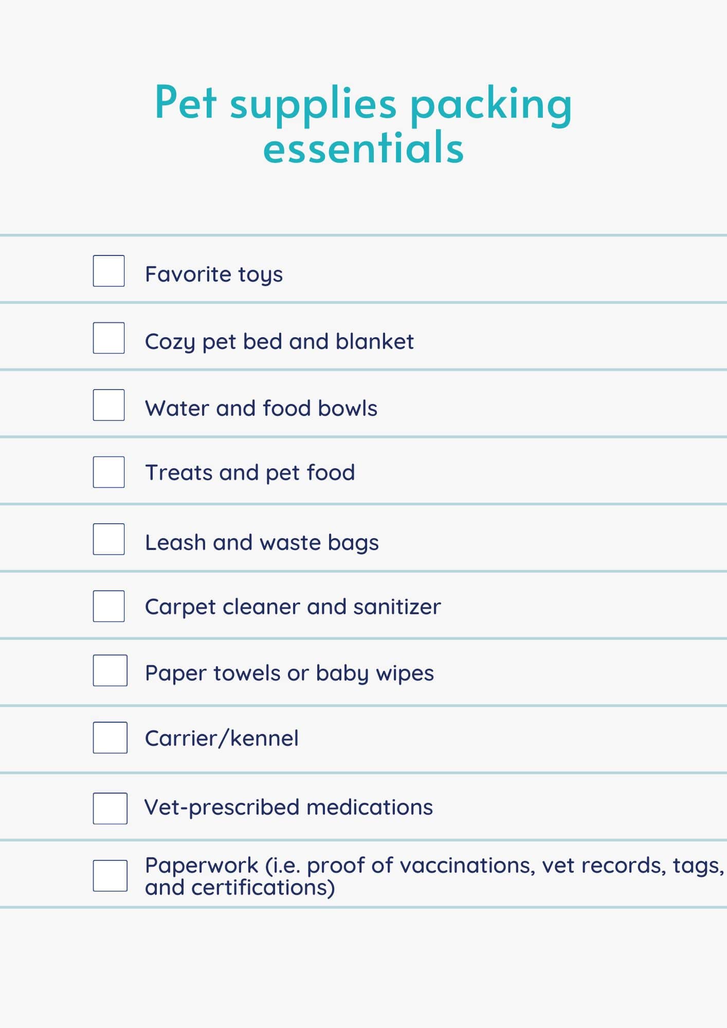 Houseware packing essentials (4)-min