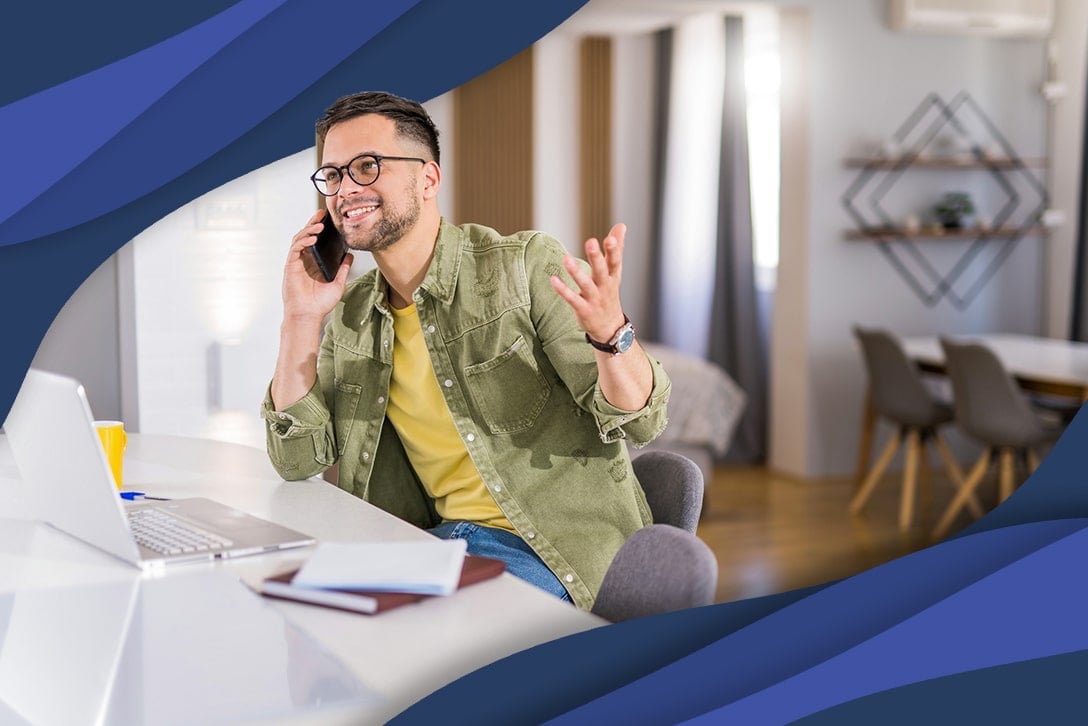 How-to-prep-for-a-job-interview-min