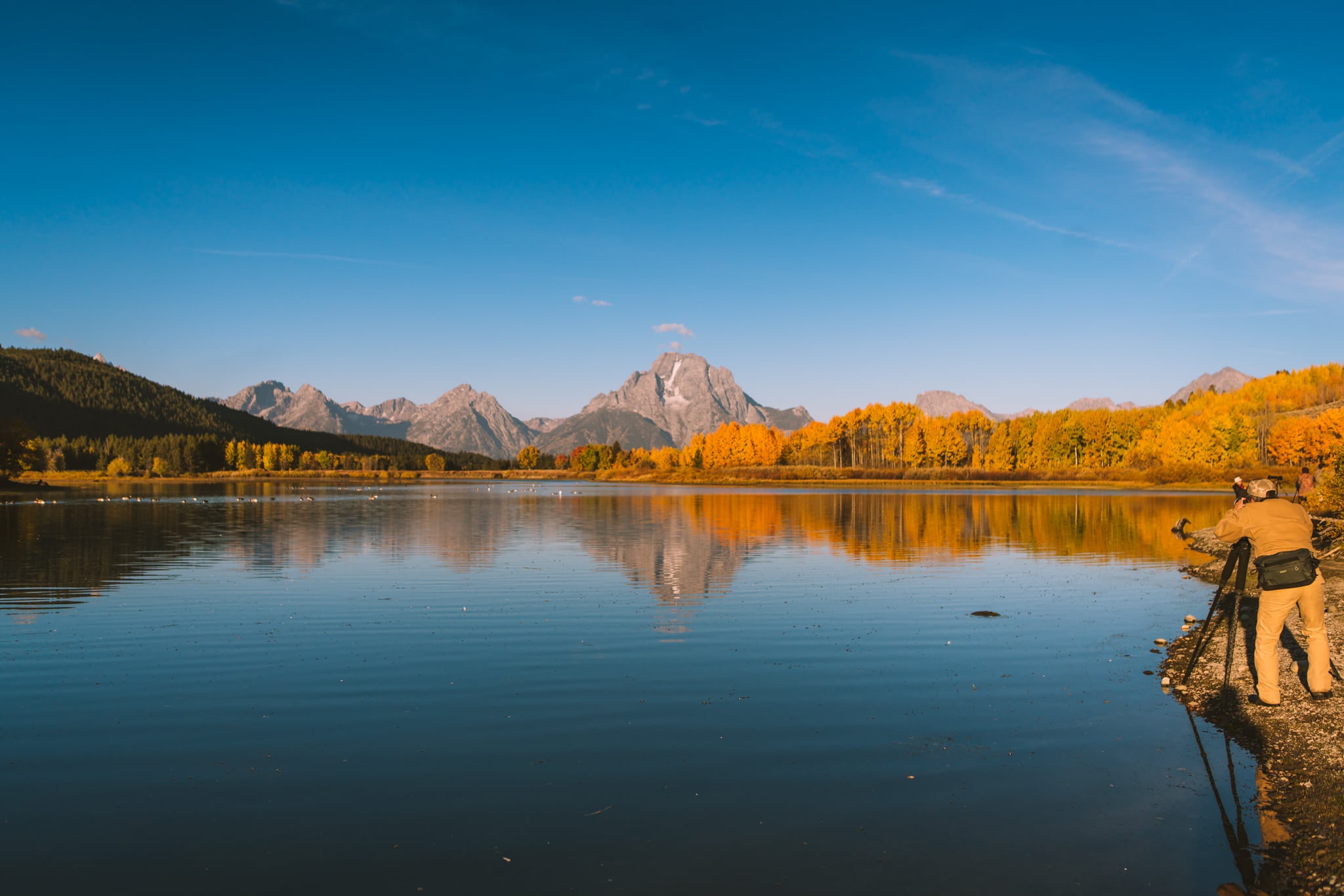 Jackson Hole-min