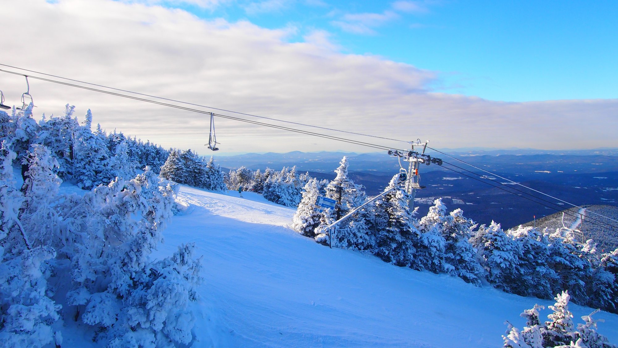 North Conway-Getty-Images