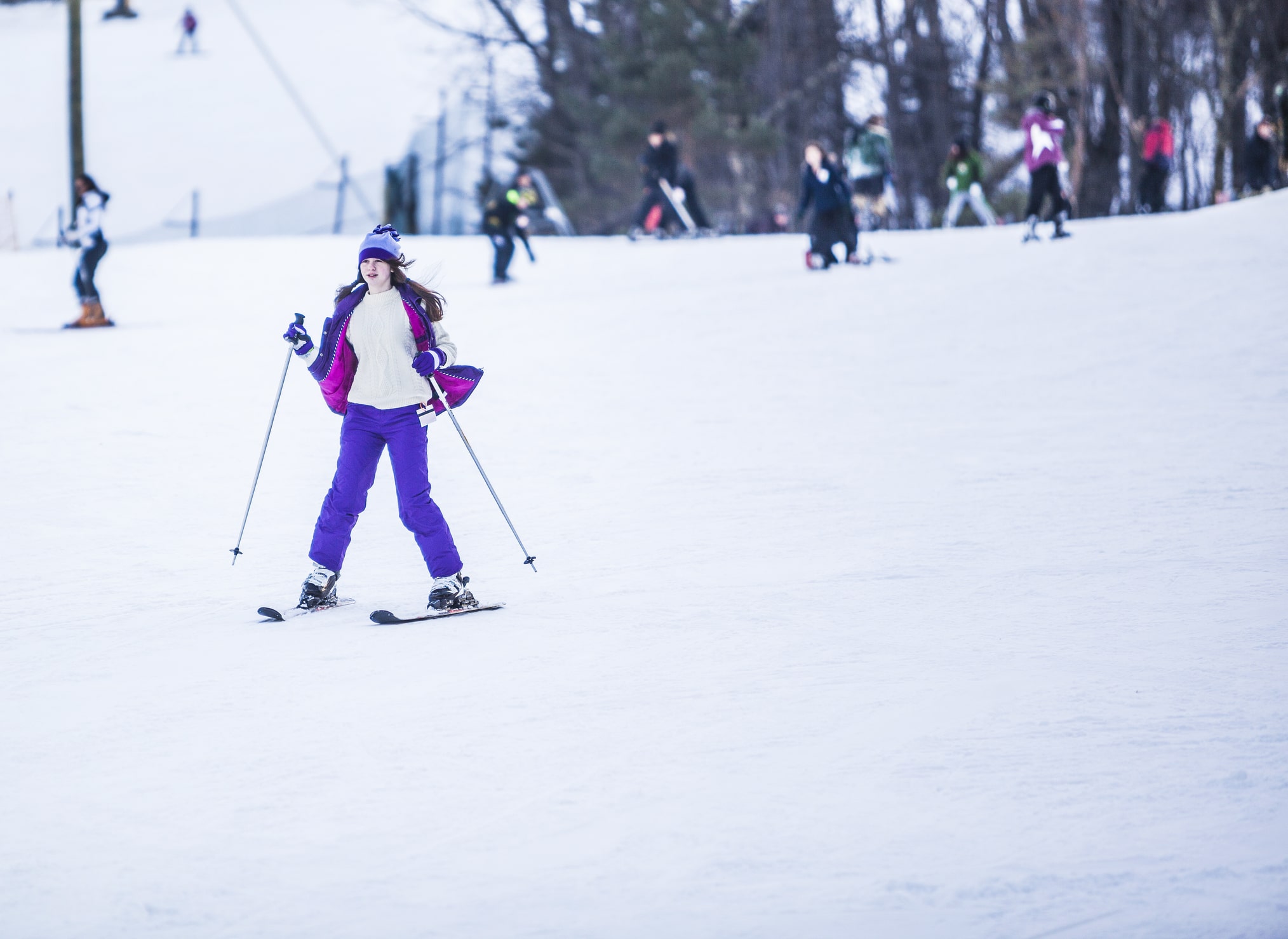 Poconos-Getty-Images