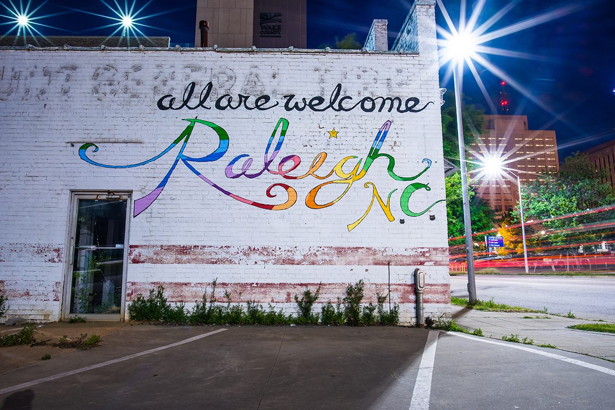 Raleigh-min