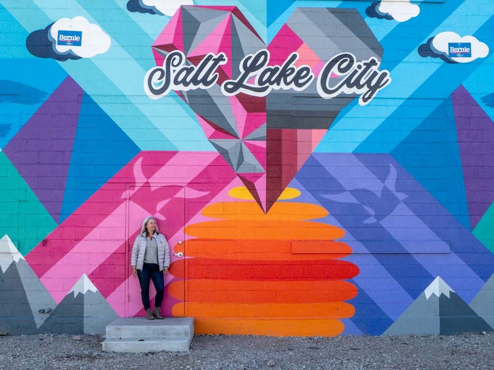 Salt Lake City-min