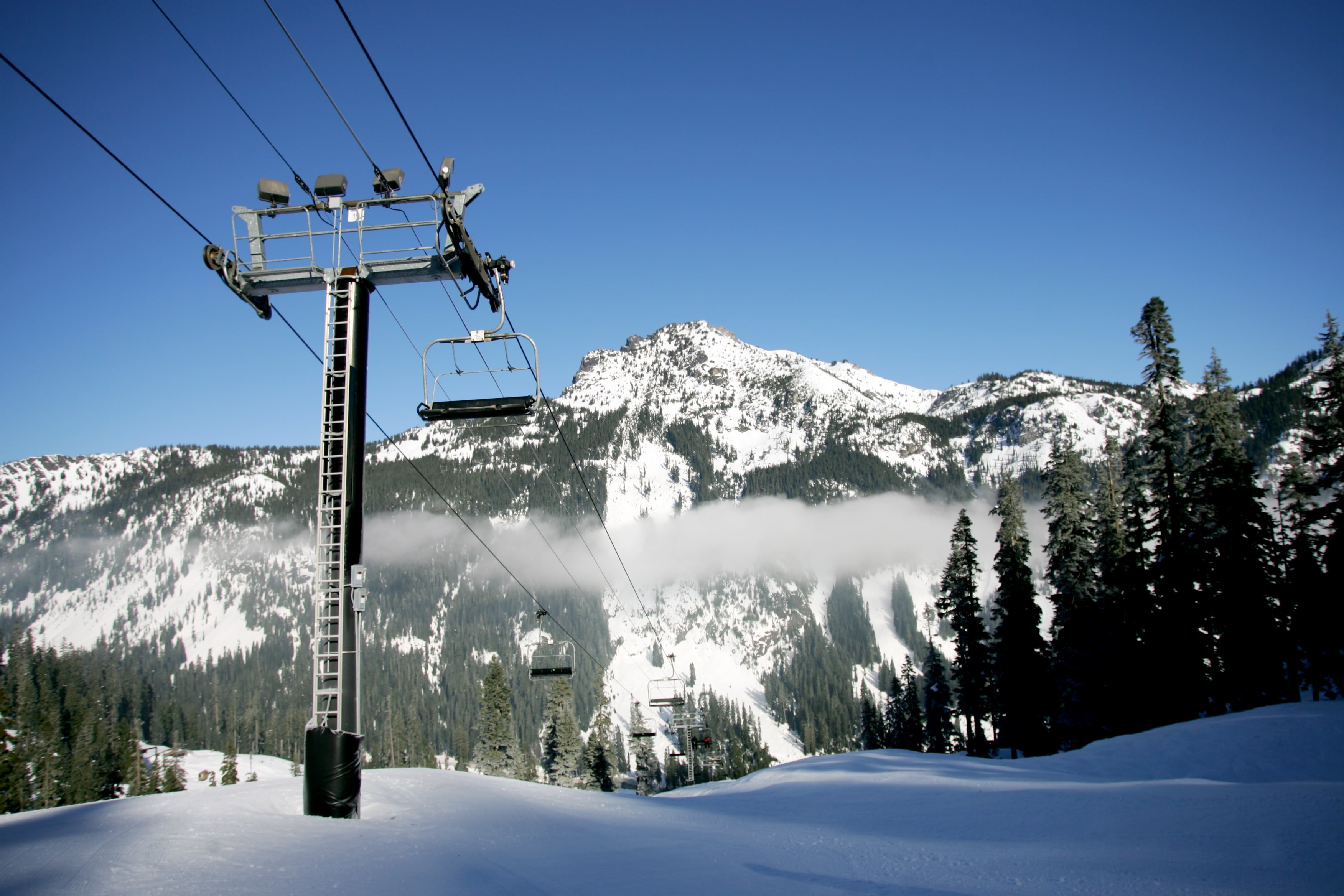 Snoqualmie-Getty-Images