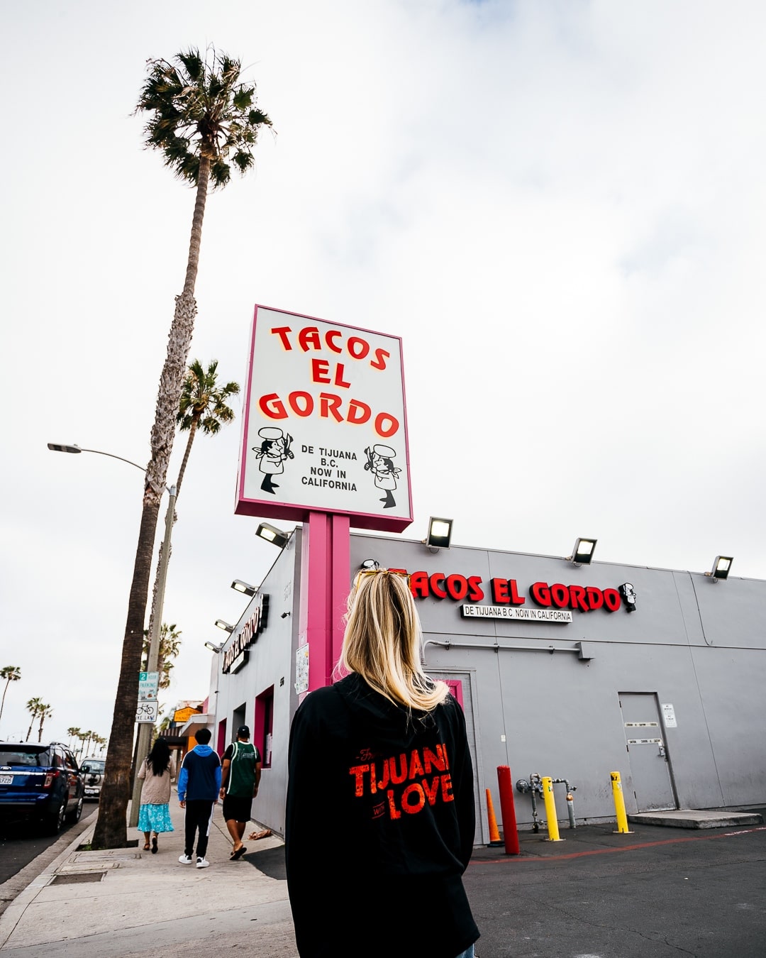 Tacos el gordo-min