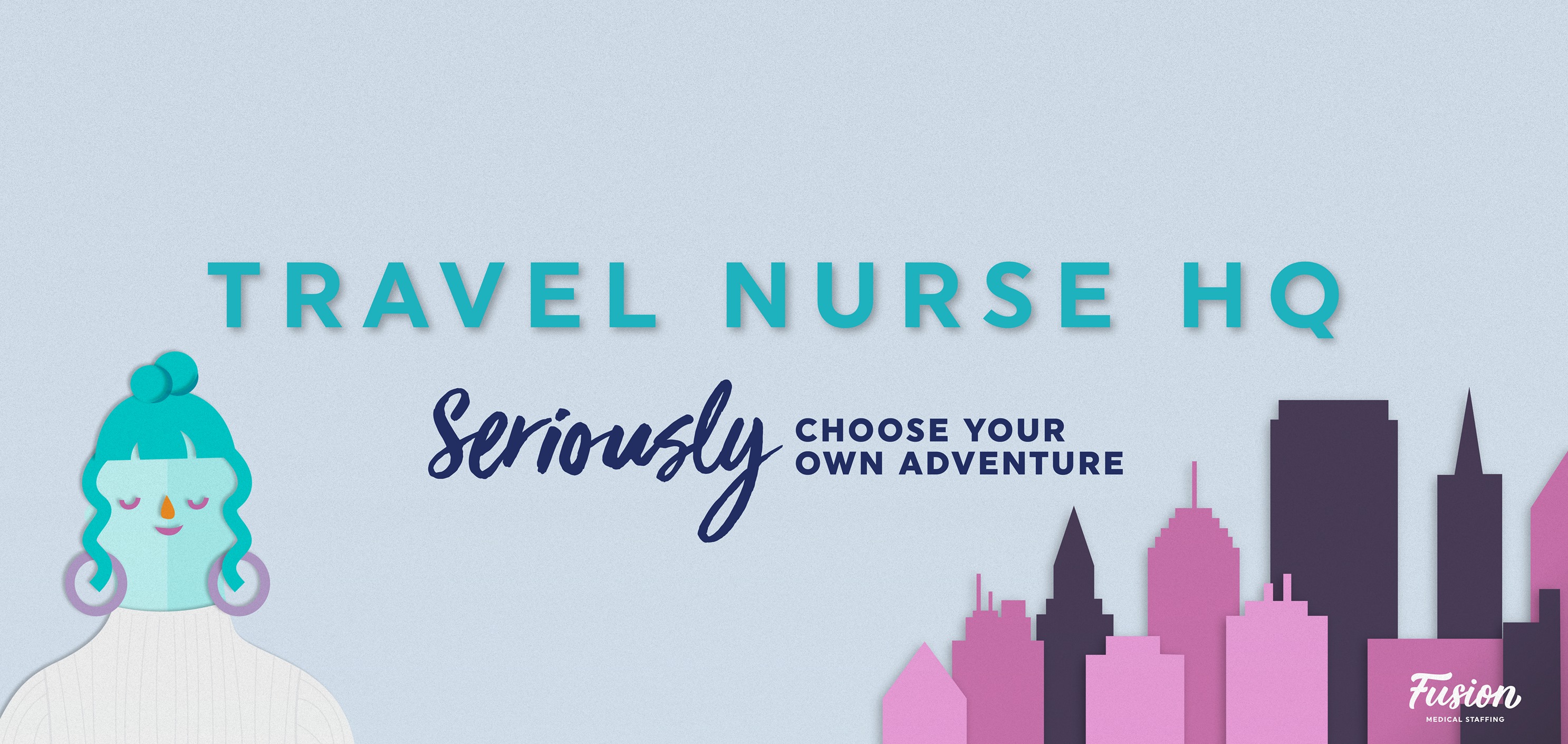 Travel nurse HQ-min