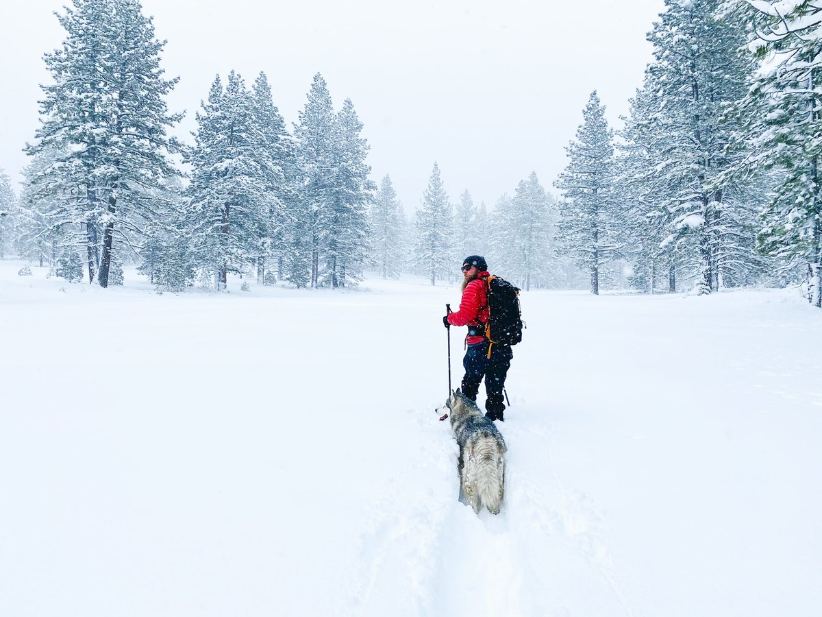 Truckee-Getty-Images