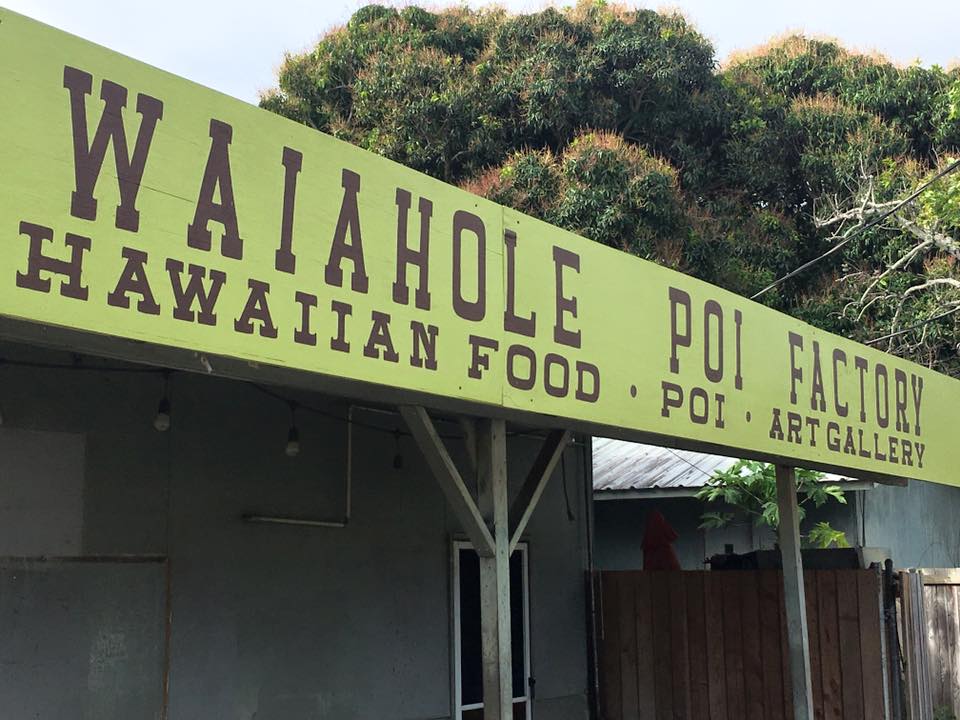 Waiahole-min