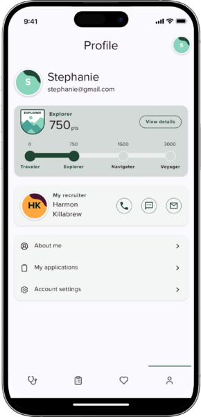 FuseClubApp_ProfileExplorer-290x600-b241c3e
