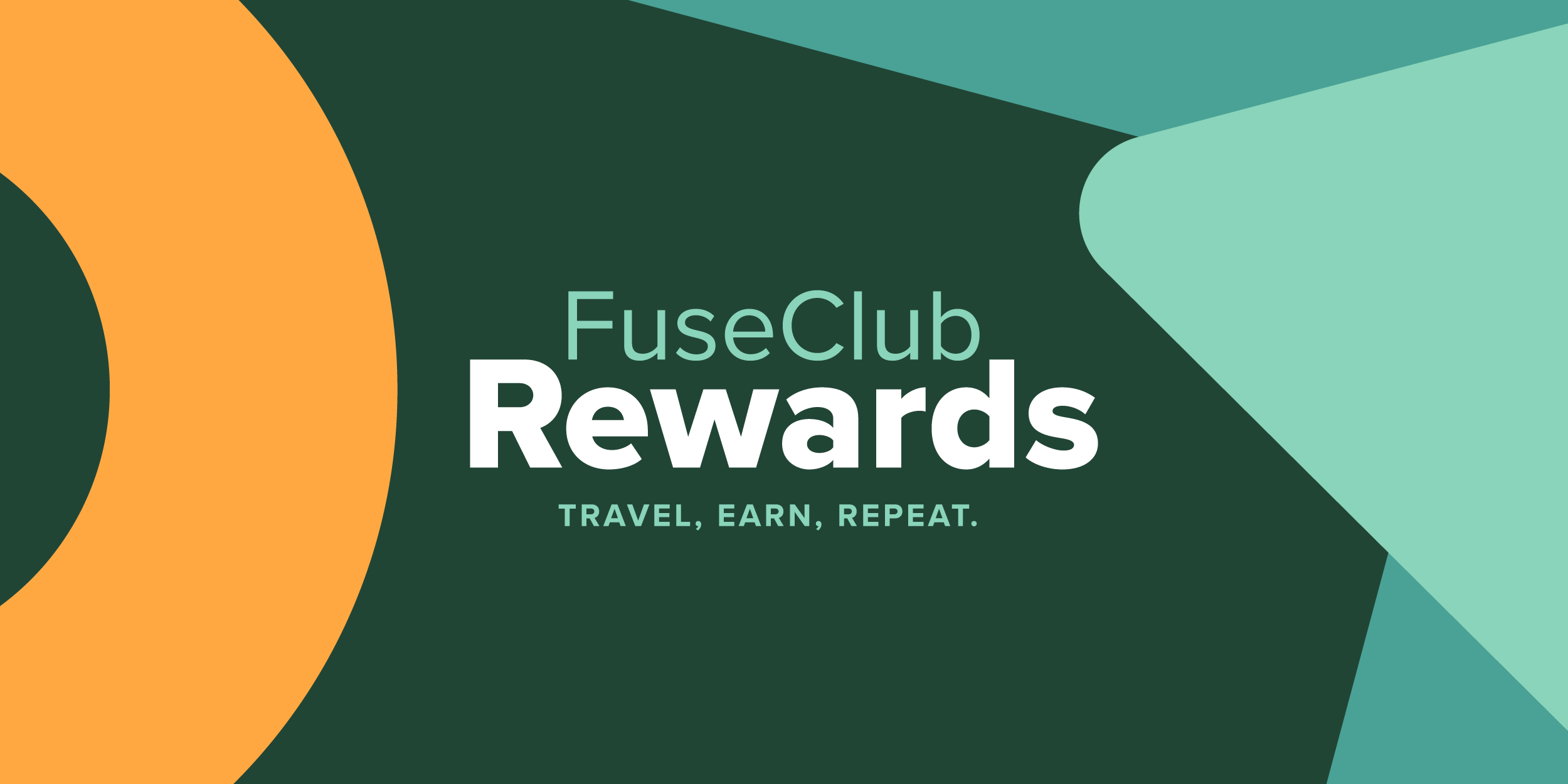 FuseClub_NewGrad-min